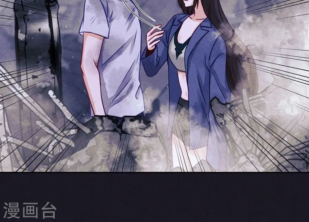 第229话 “诺”之一字36