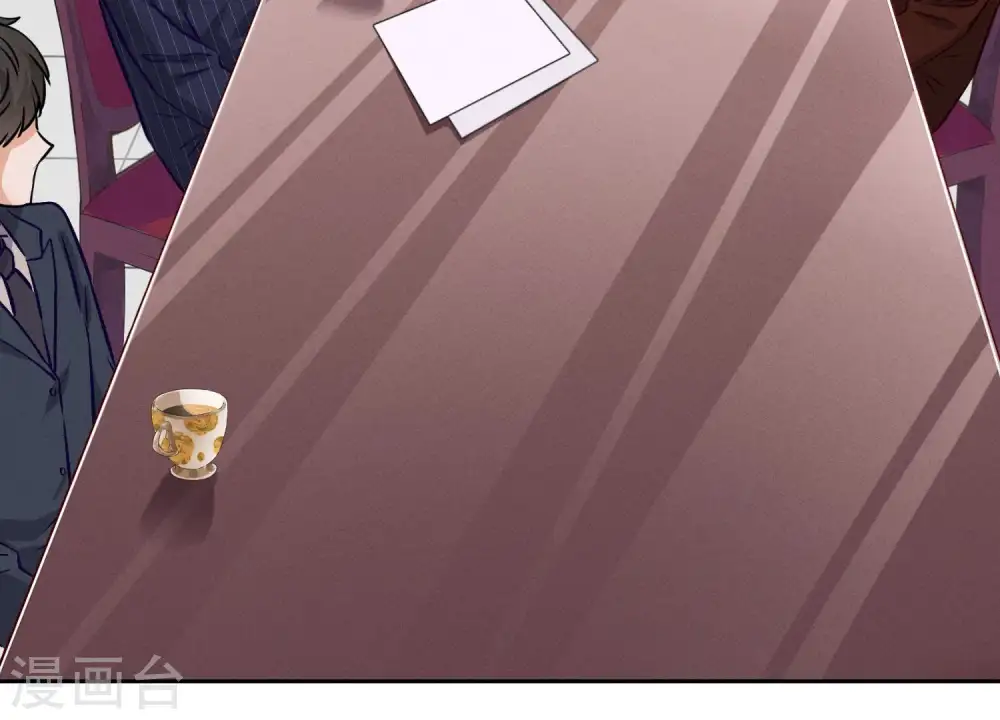 第6话 赘婿逆袭72