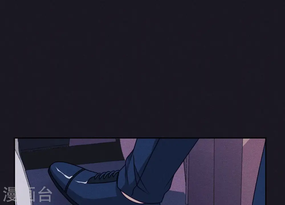 第219话 变态病毒19