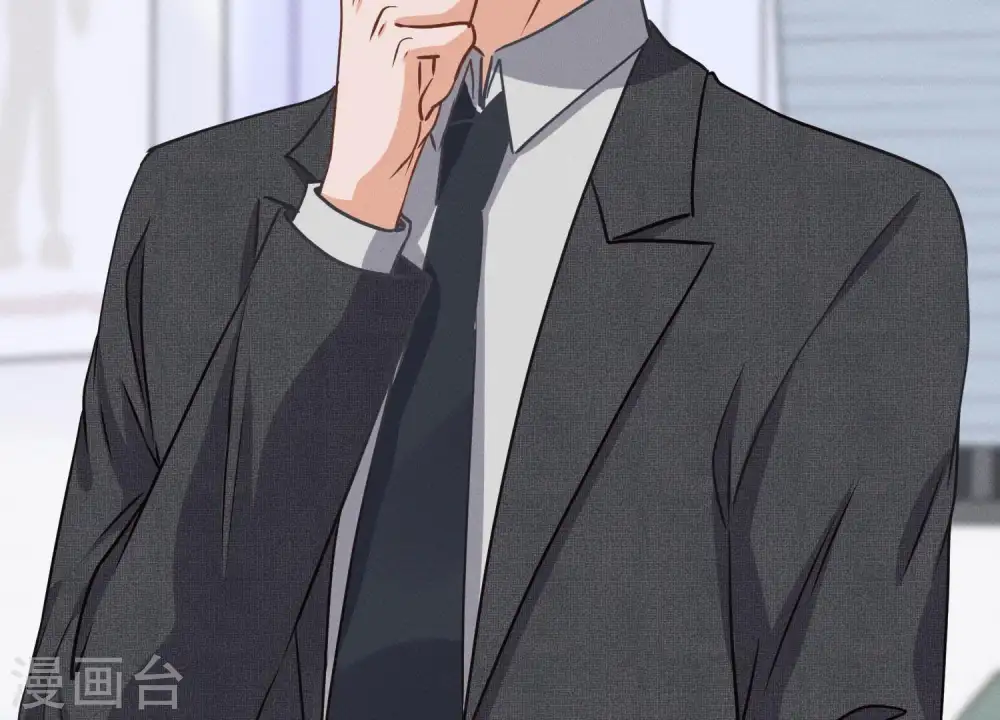 第31话 您究竟有几个私生子？68