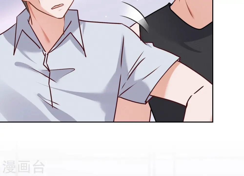 第87话 神秘惊喜6