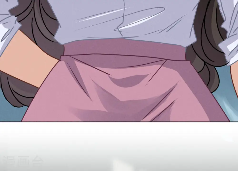 第58话 怒火危情47