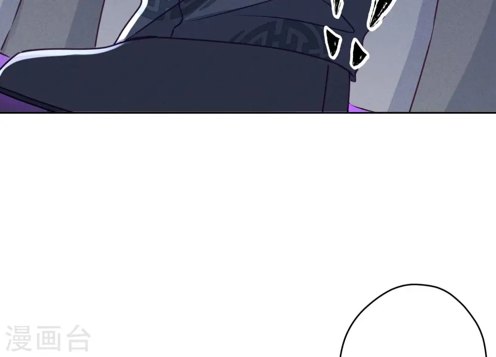 第191话 误会65