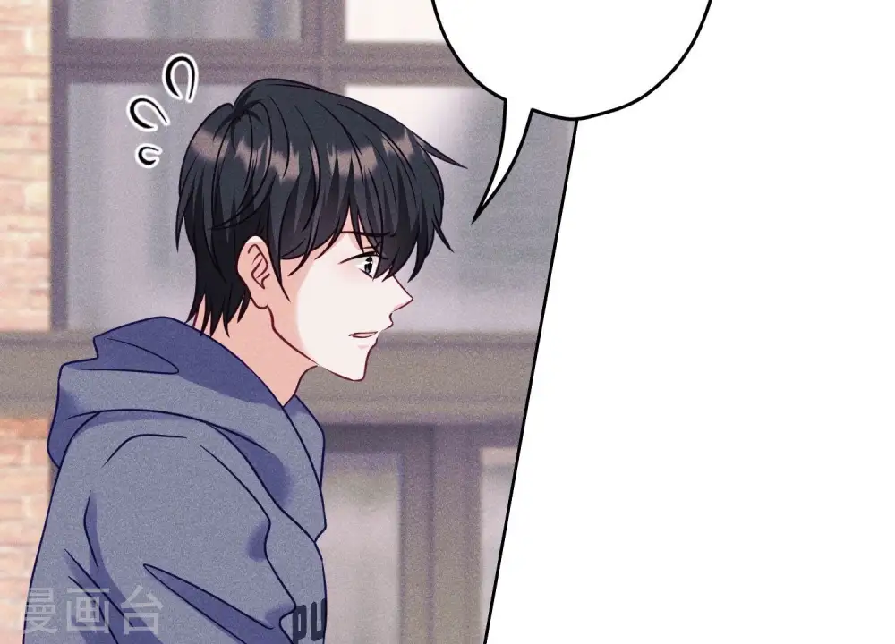 第237话 一出好戏83
