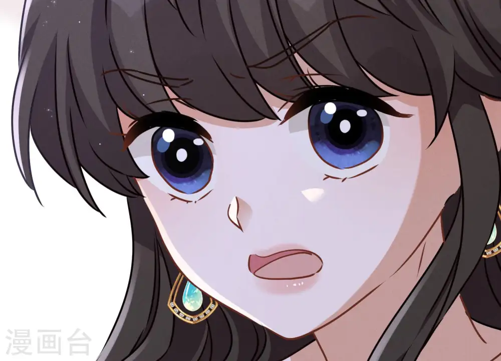 第37话 被老婆怀疑了80