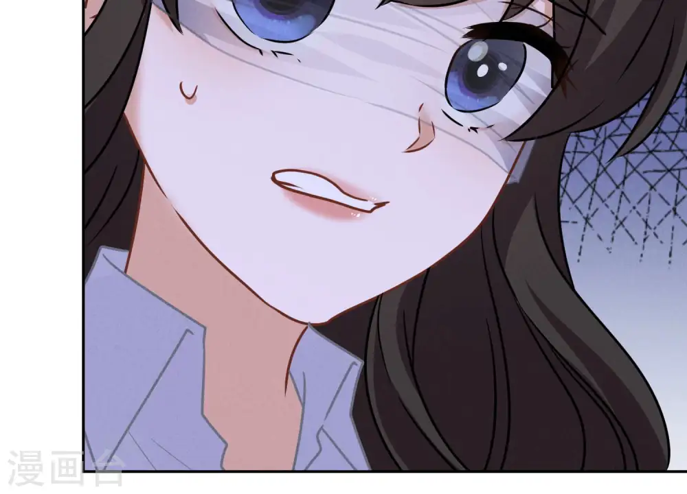 第52话 亡命之徒40
