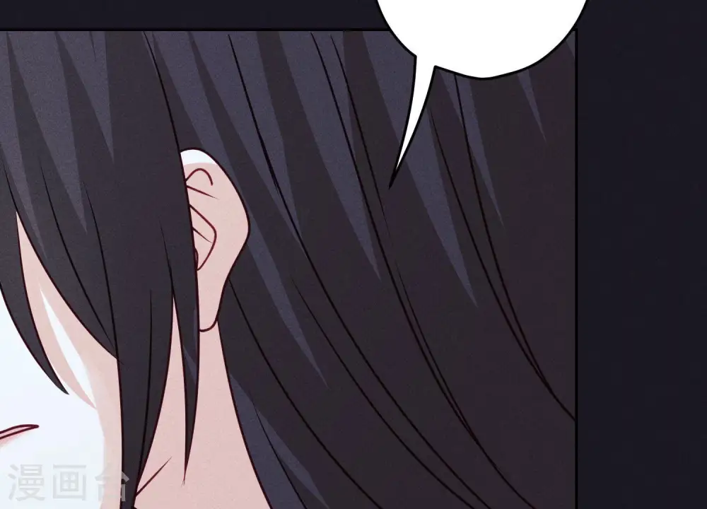 第225话 看门狗50