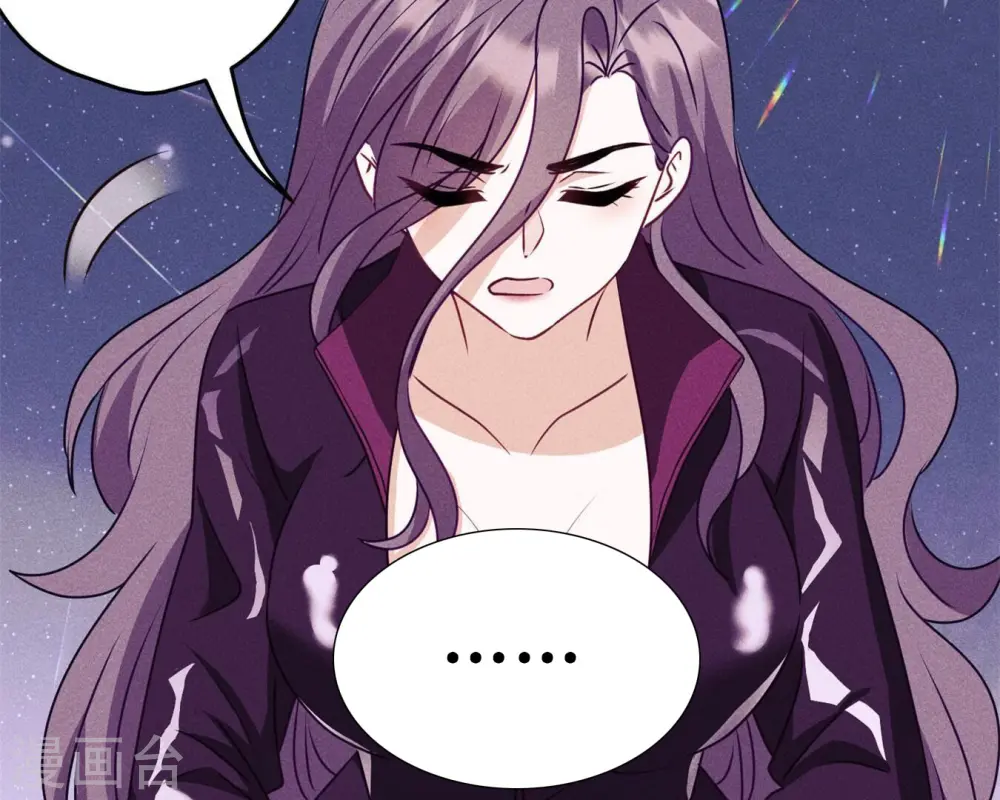 第215话 久别重逢40