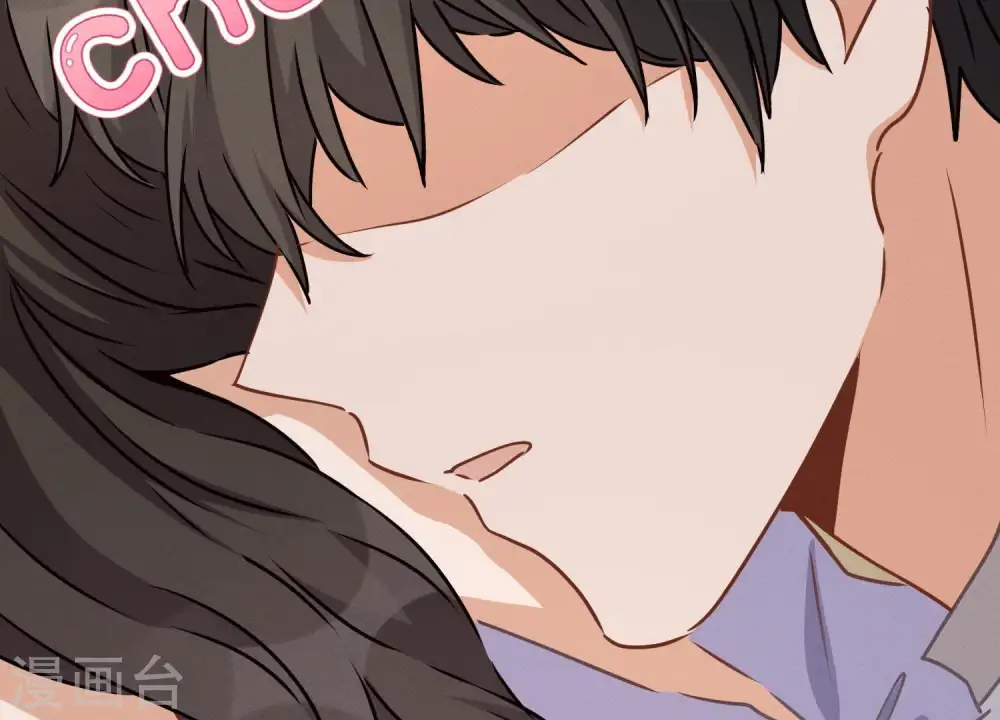 第31话 您究竟有几个私生子？105