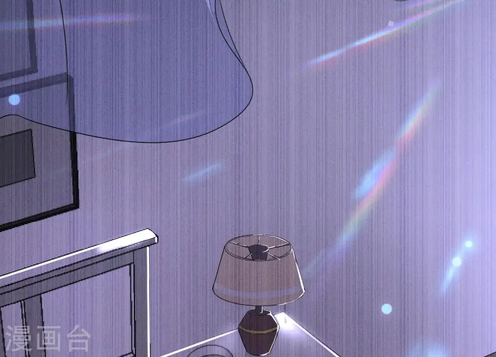 第5话 离婚吧……37