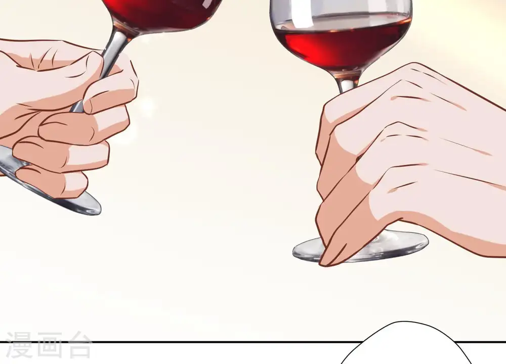 第33话 珍惜你67