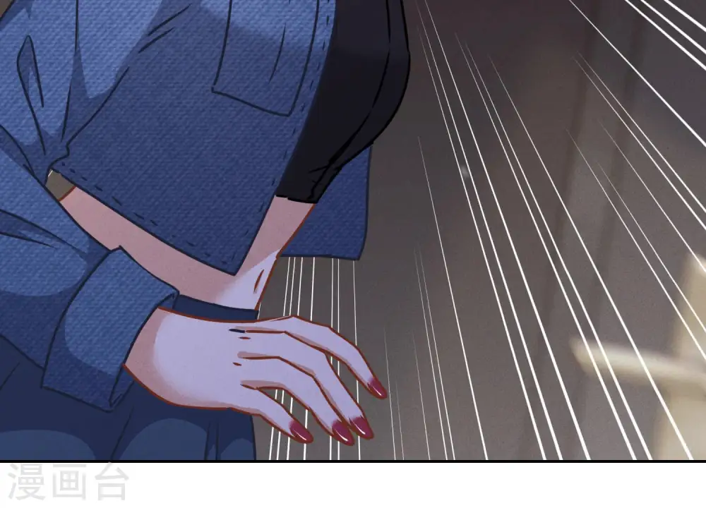 第69话 我还只是个孩子啊！78