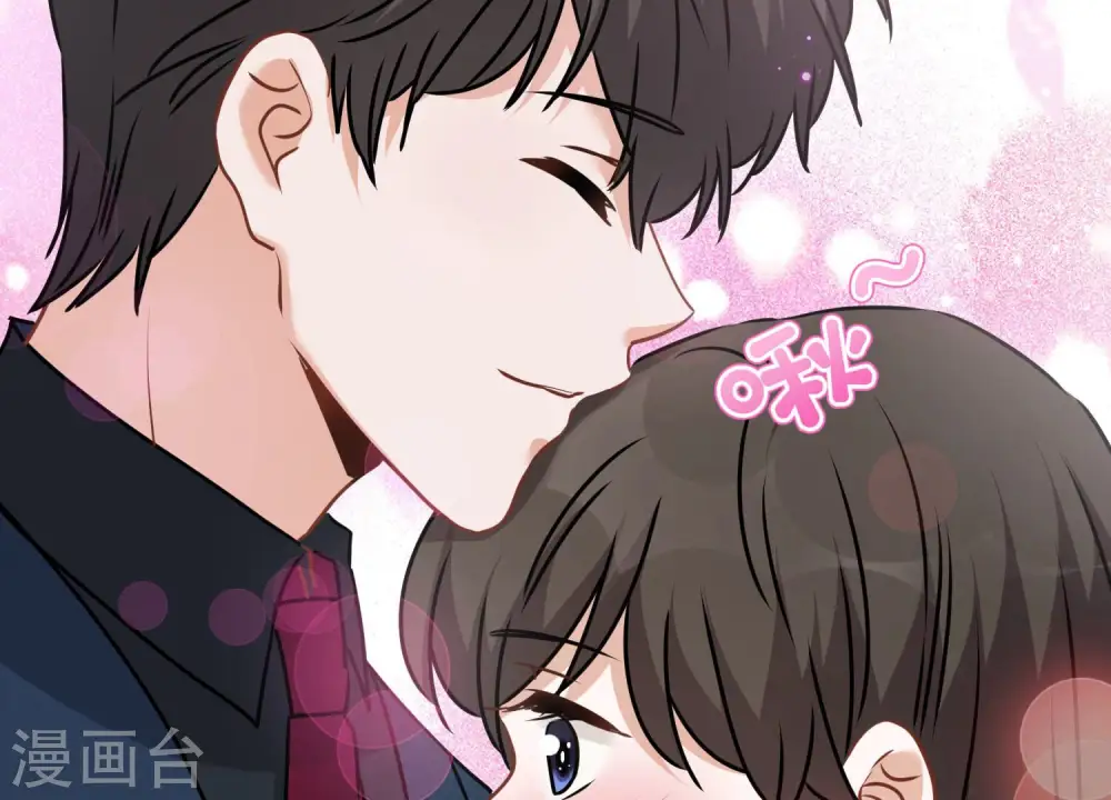 第83话 属于我们的家39