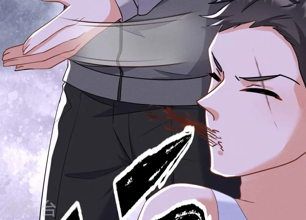 第174话 男妒女爱88