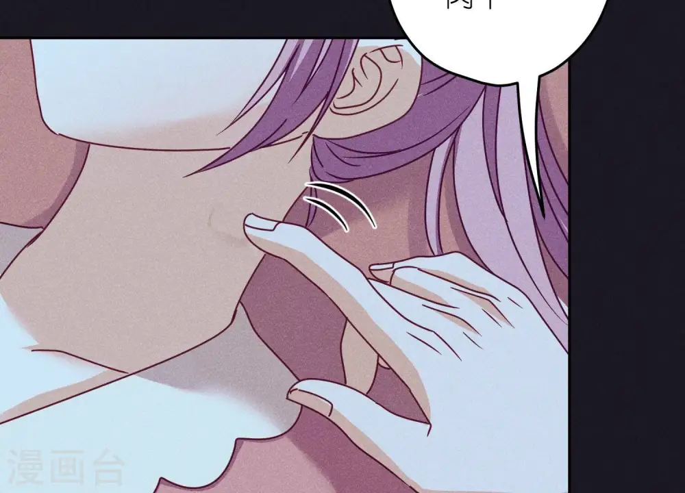 第219话 变态病毒24