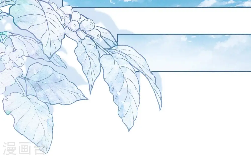 第186话 女人的禁忌17