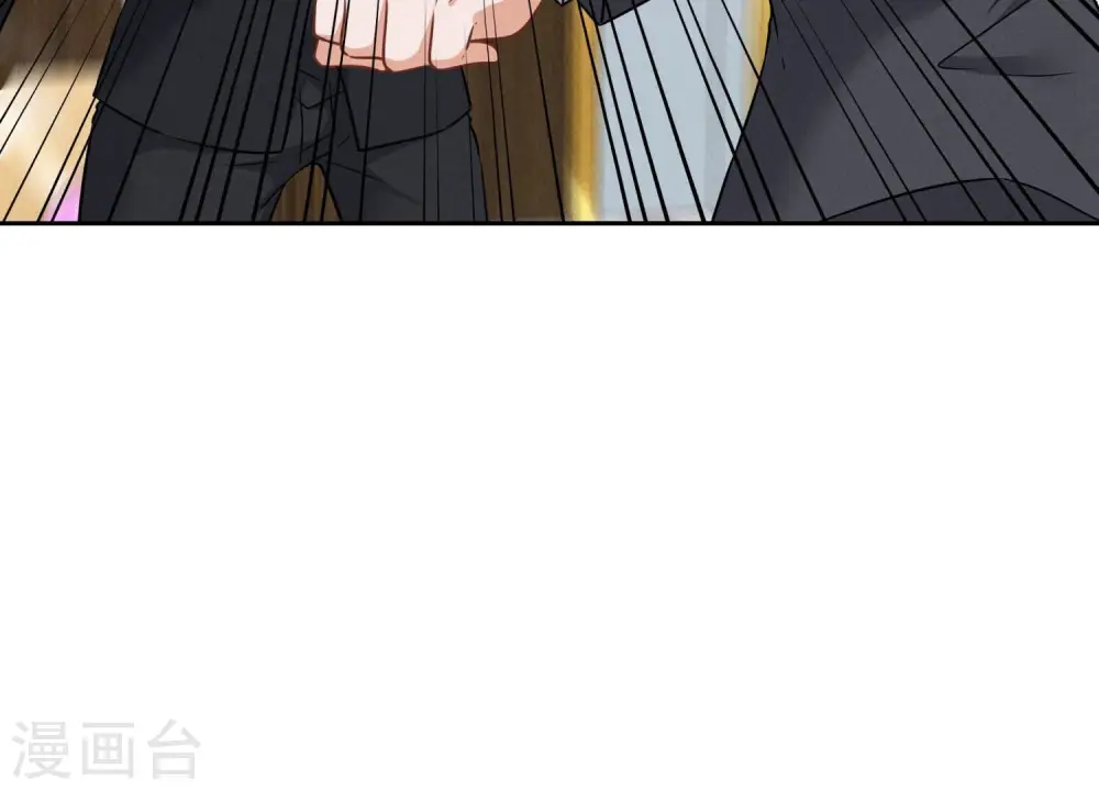 第99话 陆家的管束34