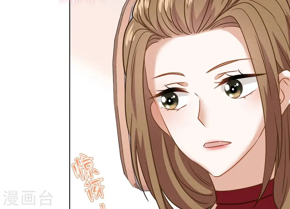 第188话 帮了个小忙31
