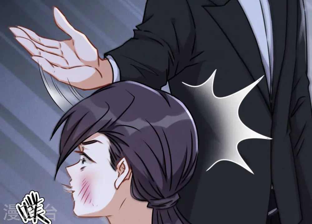 第47话 不可辱11