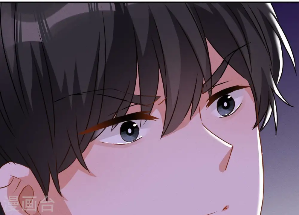 第4话 同款贺礼2