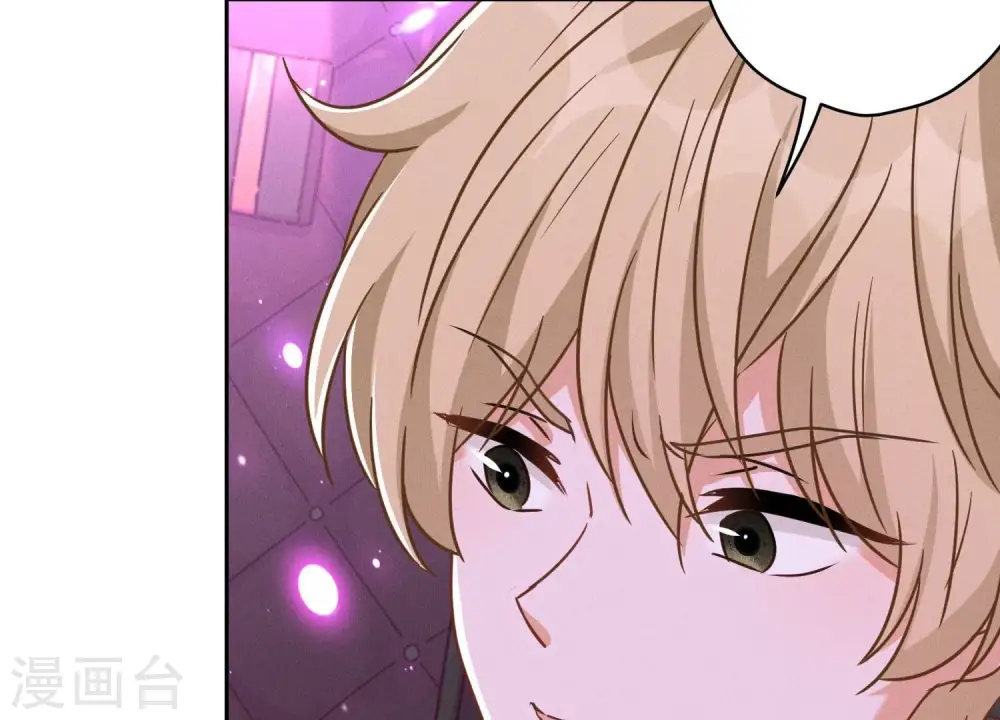 第150话 谁是绊脚石43