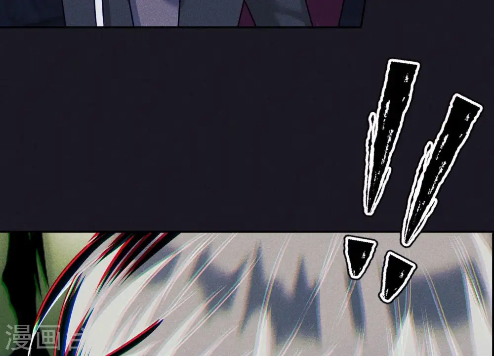 第246话 金钱的奴隶8