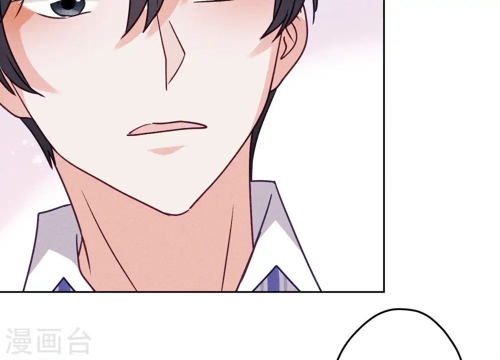 第239话 绝壁堡垒25