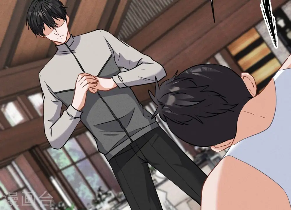 第174话 男妒女爱91