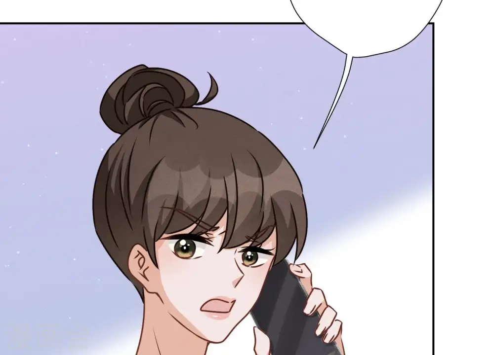 第19话 还是个吃软饭的60