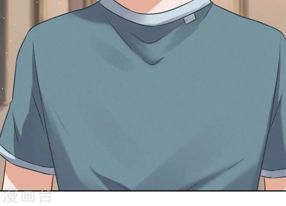 第54话 谁是输家30