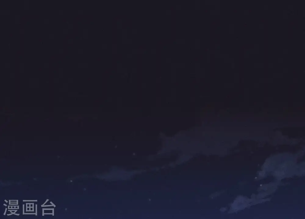第219话 变态病毒2
