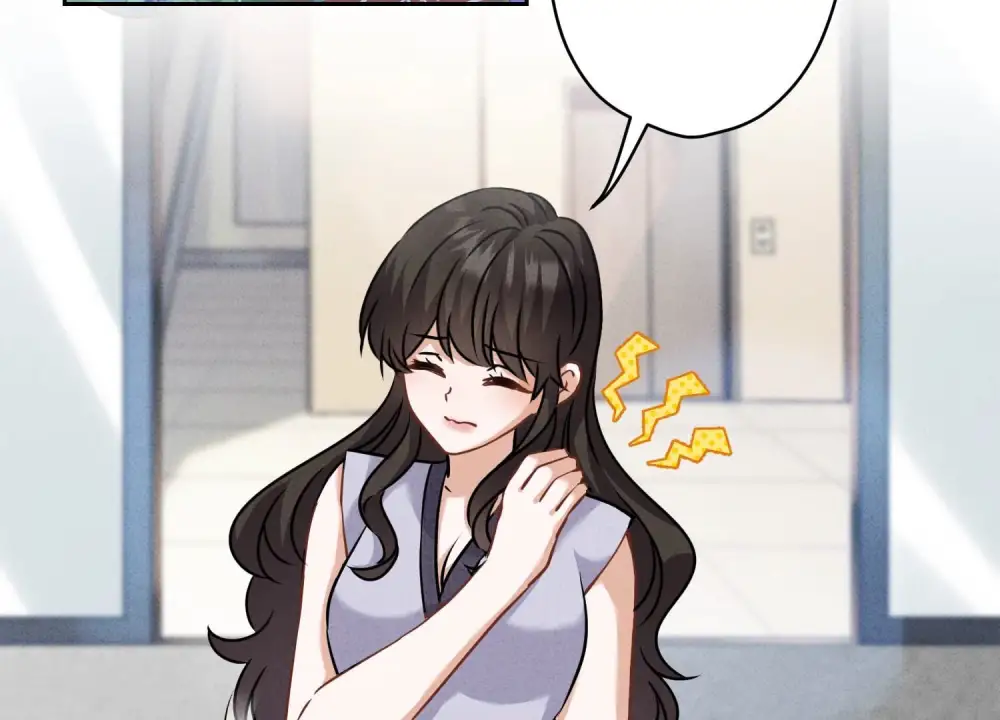 第164话 最懂老婆心27