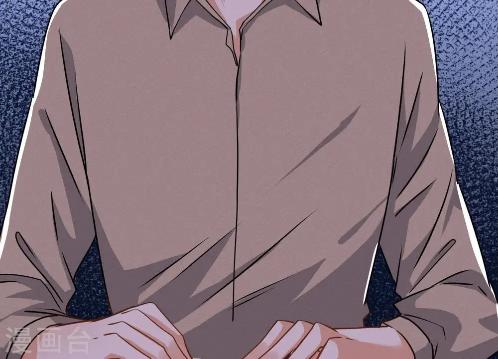 第5话 离婚吧……89