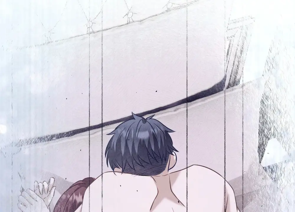 第176话 暴露本性81