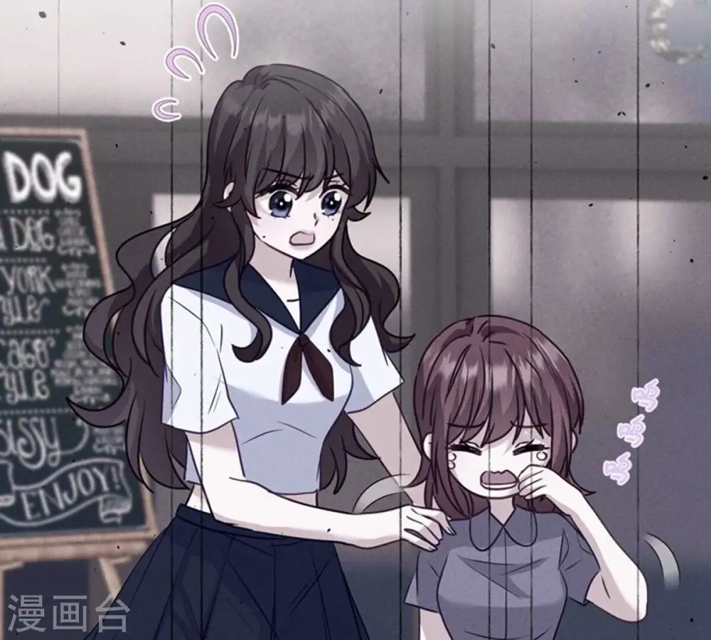 第181话 被迫辞职8