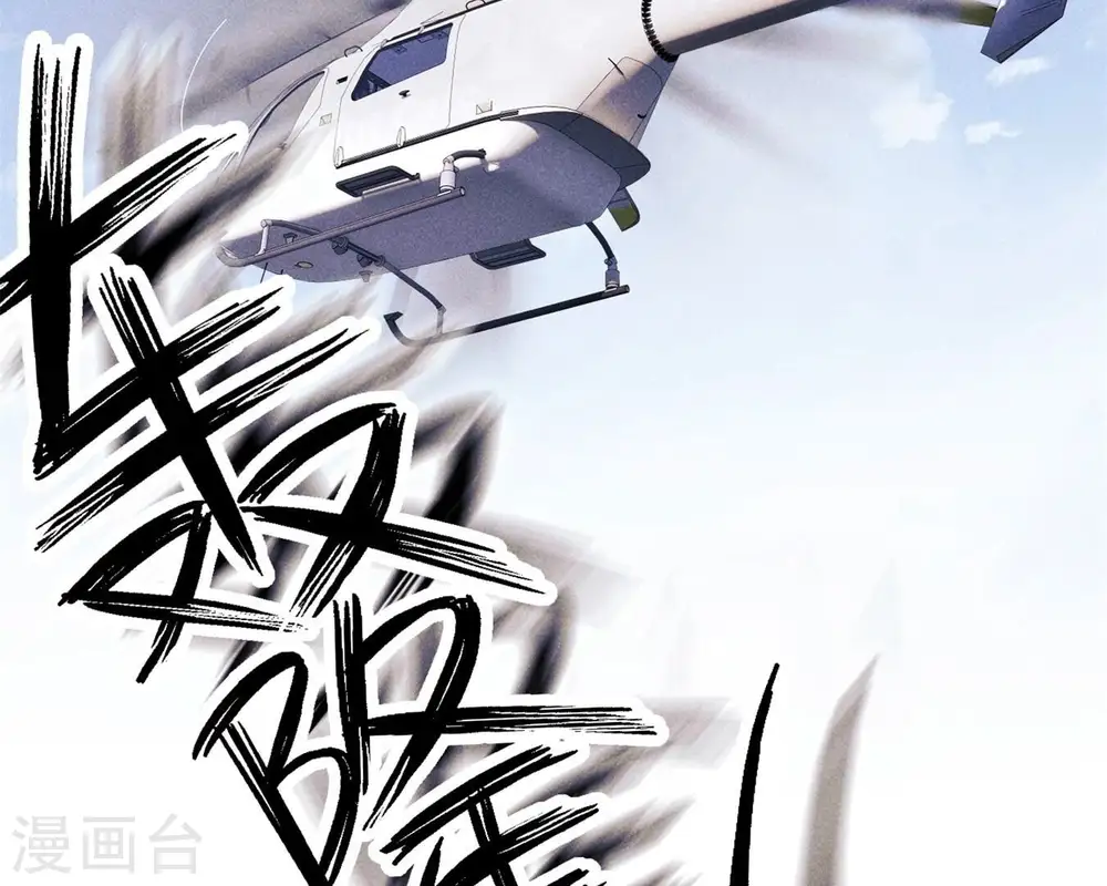 第215话 久别重逢10