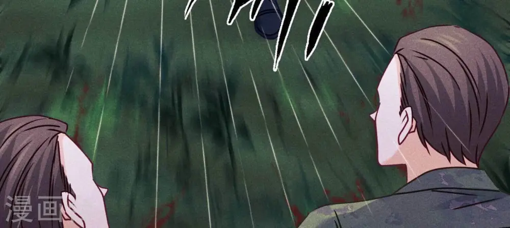 第226话 和敌人做朋友69