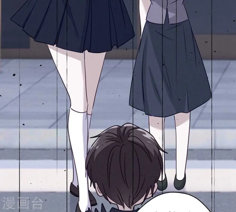 第181话 被迫辞职9