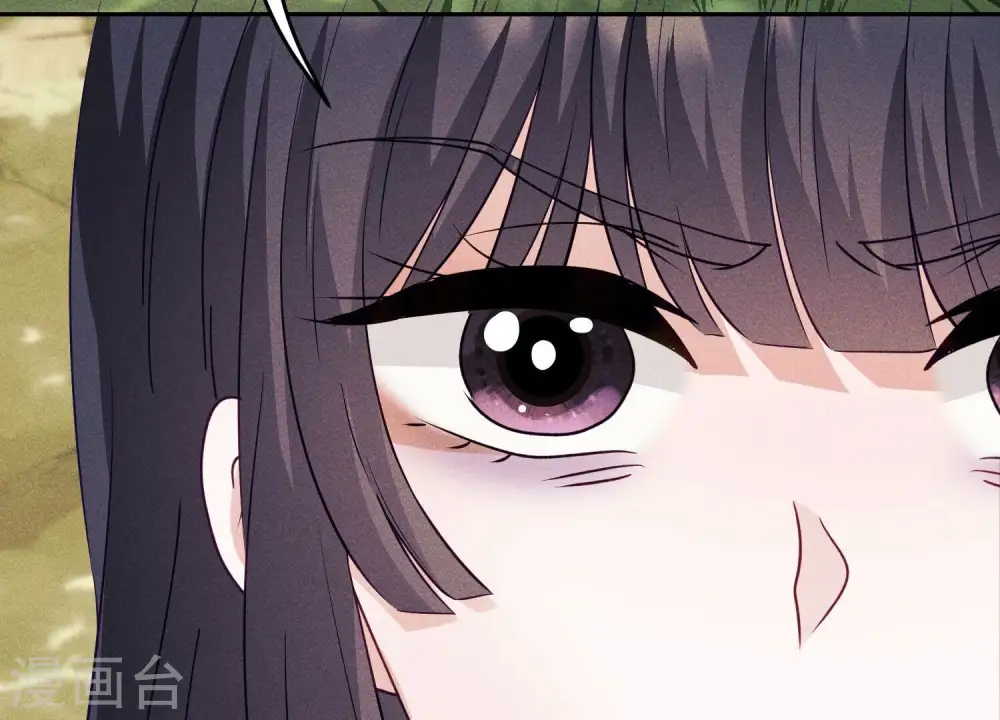 第254话 陪你看世界14