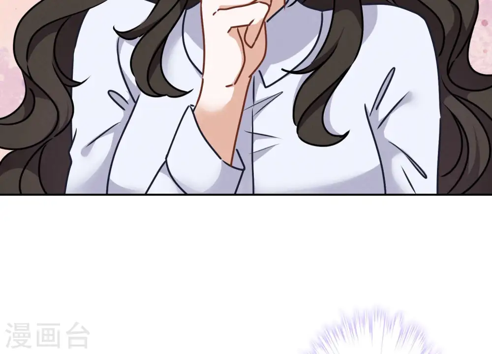 第69话 我还只是个孩子啊！47