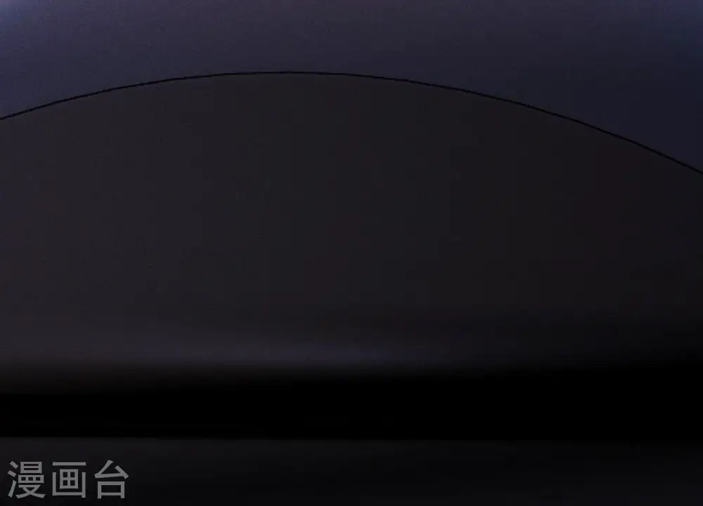 第247话 七口棺材63