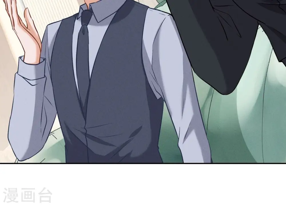 第176话 暴露本性55