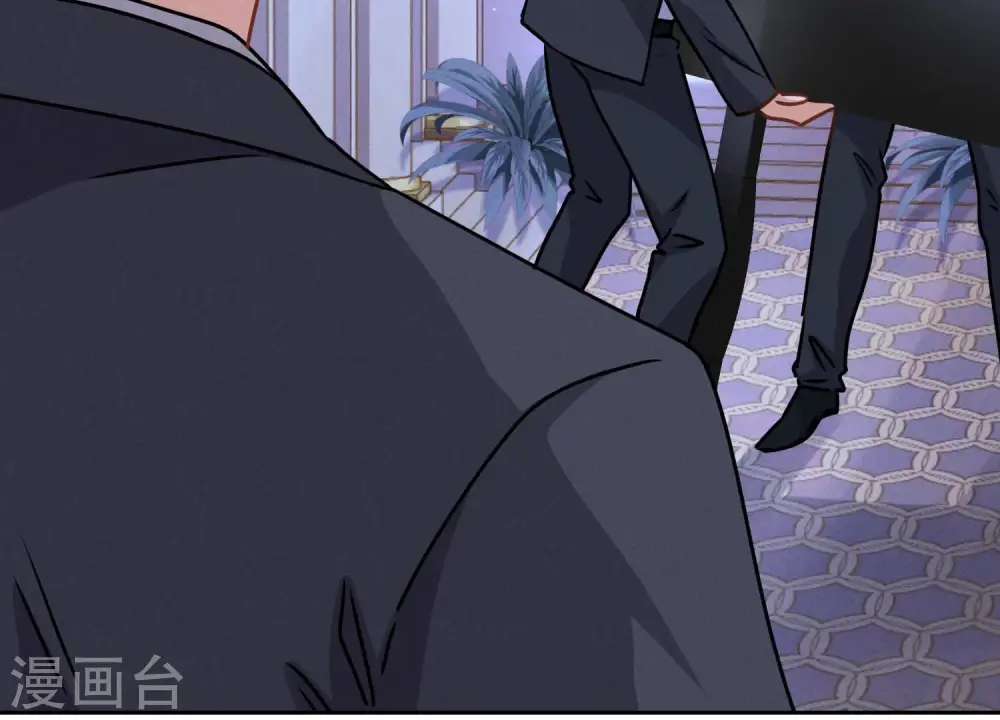 第44话 对你！我是认真的！51
