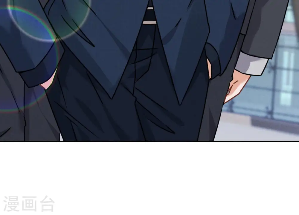 第84话 枫雨地产是黑企？53