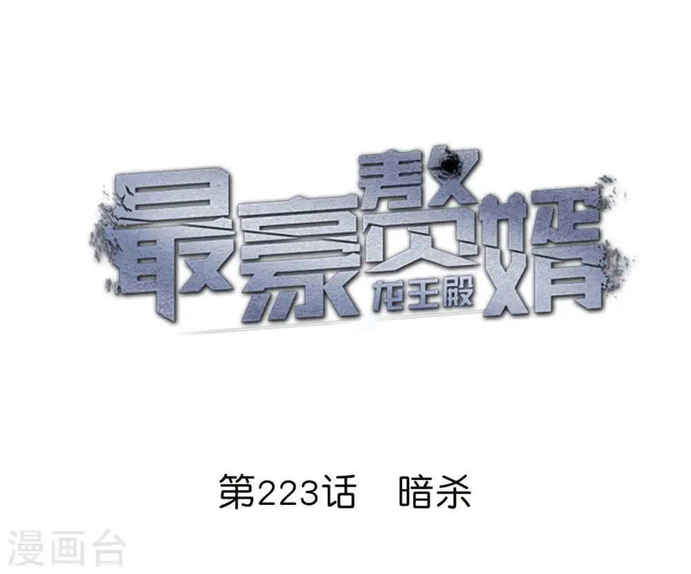 第223话 暗杀0