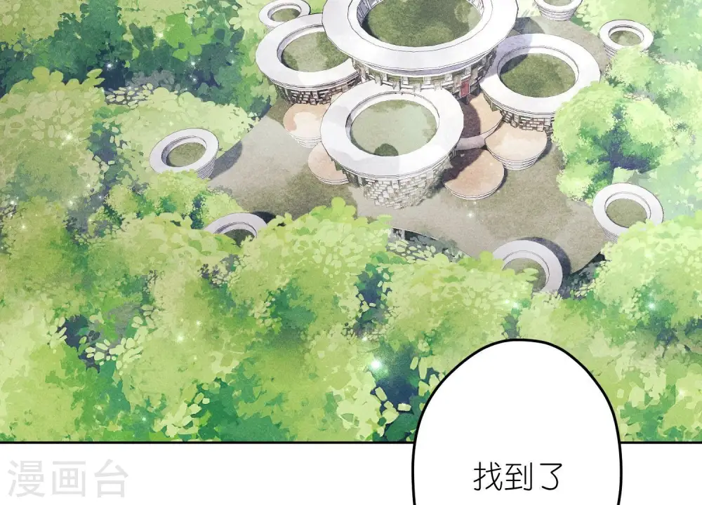 第240话 飞入敌营74