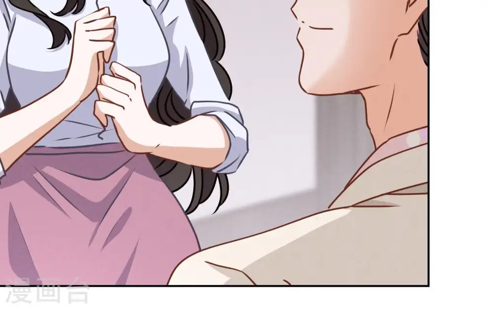 第26话 老婆被人求婚了？13