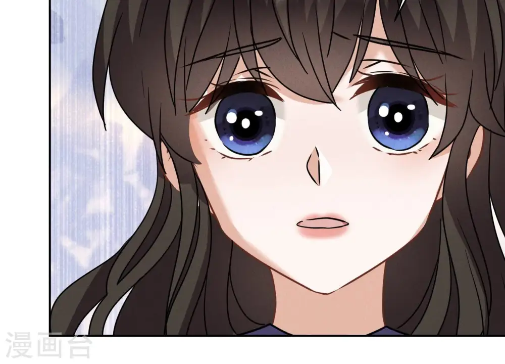第167话 护夫女总裁31