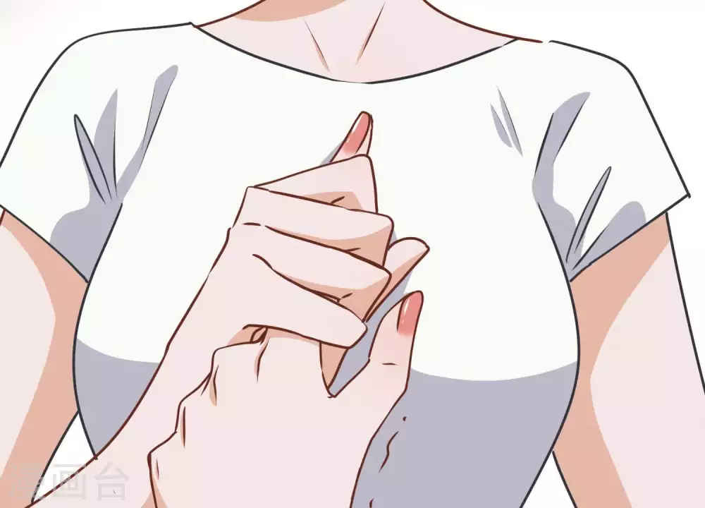 第16话 狗改不了吃屎69