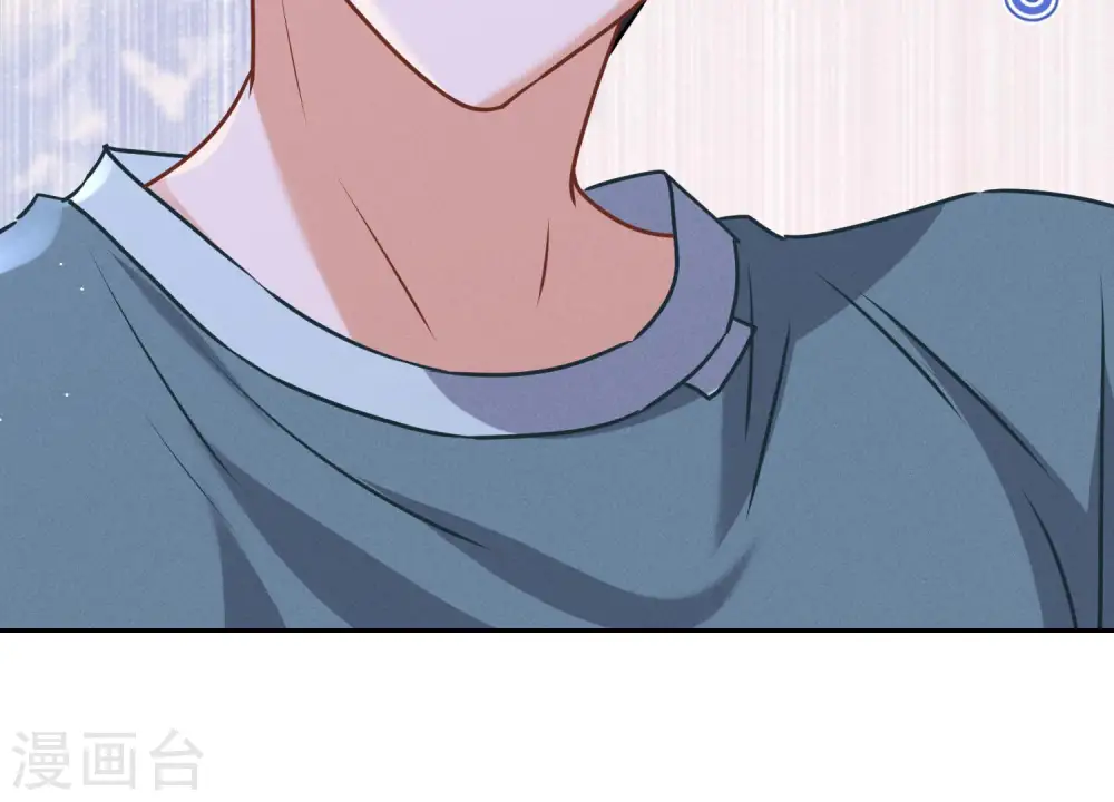 第64话 无能姐夫？77